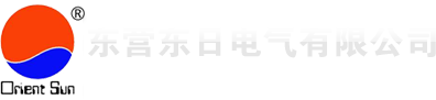 專業(yè)菜譜制作公司<br>21年豐富設(shè)計經(jīng)驗(yàn)